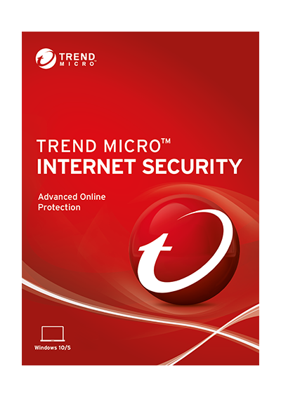 PREMIUM GAMING BUNDLE | McAfee/Trend Micro Antivirus, RGB Keyboard and Mouse, Original Bag, Cleaning Kit, Mousepad
