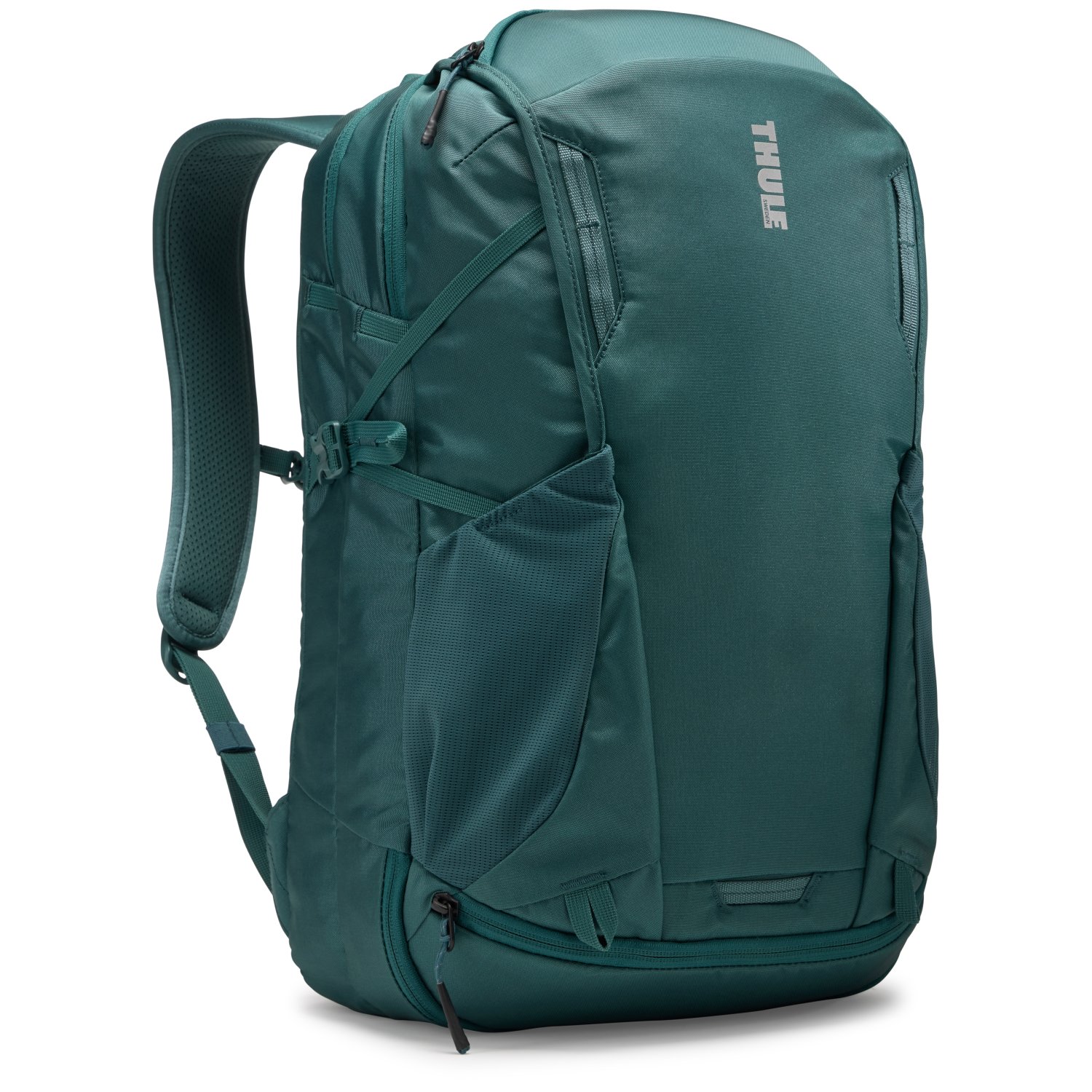 Thule Enroute Backpack 30L
