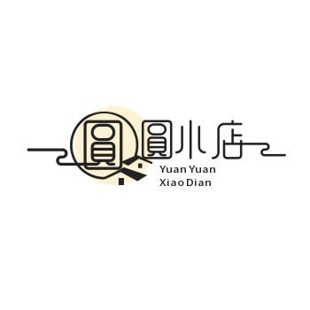 圆圆小店