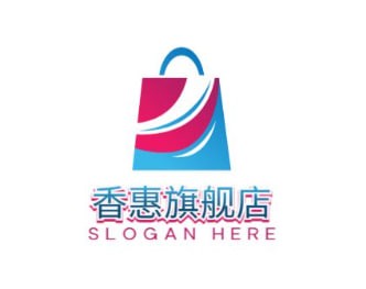 香惠旗舰店